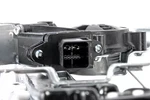 Front Driver Side Power Window Regulator And Motor Assembly With Bolts. Fixed Price $88.87.