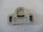 Porsche 928 Window Guide. Fixed Price $20.00.