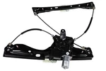 Gm Oem 16-18 Cruze Front Door Glass Hardware-window Regulator 42711498. Fixed Price $90.68.