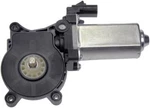 New Window Motor Dorman (oe Solutions) 742-319. Fixed Price $87.77.