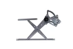 Genuine Aisin Power Window Regulator Assembly Motor RPT-158. Fixed Price $47.74.
