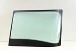 Driver/left Front Windshield Glass For Freightliner 122SD Coronado Columbia C120. Fixed Price $167.00.