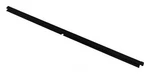 Door Glass-weatherstrip Crown 55135879AF Fits 99-04 Jeep Grand Cherokee. Fixed Price $41.16.