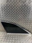 Audi A6 S6 C8 2019 Rear Left Side Window 4K9845297A ETO35926. Fixed Price $392.89.