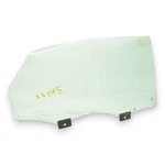11-18 Audi A8L D4 Door Glass Window Laminated Rear Passenger 4H4845026D Oem. Fixed Price $143.99.