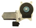 Aci Window Motor P 86967. Fixed Price $93.27.