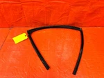 04-08 Acura Tsx Driver Left Rear Window Glass Run Channel Oem #275. Fixed Price $39.95.