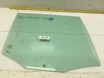 2009 2018 Volkswagen Tiguan Rear Right Passenger Side Door Glass Oem+. Fixed Price $48.37.