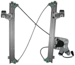 Window Motor And Regulator Assembly. Fixed Price $109.95.