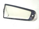 1980 1981 1982 1983 Nissan 280ZX Oem Left Rear Quarter Glass. Fixed Price $86.25.