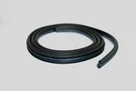 F3034 Fairchild Industries Door Seal Front Driver Passenger Side For E150 Van. Fixed Price $55.30.