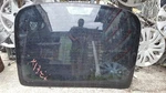 Back Glass Non-heated Fits 07-11 Camry 509015. Fixed Price $51.80.