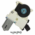 Genuine Motorcraft Window WLM-297. Fixed Price $114.83.