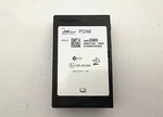 Oem 10-17 GMT172 Chevrolet Equinox Multimedia Module Interface Control Unit. Fixed Price $29.00.