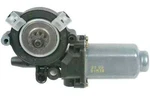 Power Window Motor Cardone 42-1018 Reman. Fixed Price $59.95.