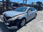 Back Glass Heated Vin 8TH Digit Without Antenna Fits 11-14 Sonata 673365. Fixed Price $51.80.