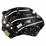 Window Regulator Motorcraft WLR-289 Fits 15-23 Ford Mustang. Fixed Price $193.28.