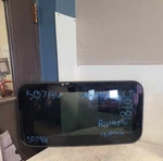 Fits 2013-2018 Nissan Altima Sunroof (glass Only) Oem. Fixed Price $229.98.