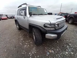 Driver Left Front Door Glass Fits 07-14 Fj Cruiser 11367189. Fixed Price $158.02.