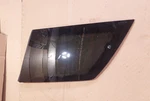 2004-2010 Toyota Sienna Xle Limited Rh Quarter Window Glass. Fixed Price $175.00.