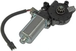 Power Window Motor Dorman 742-139. Fixed Price $83.67.