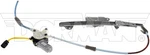 Dorman 748-096 Power Window Regulator And Motor Assembly. Fixed Price $183.09.