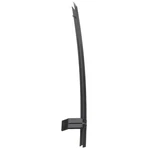 Genuine Infiniti 2019-2020 QX50 Outer Sash 82216-5NA0A. Fixed Price $62.36.