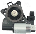 Power Window Motor Aci/maxair 88867. Fixed Price $94.60.