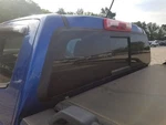15-19 Canyon Colorado Oem Sliding Back Glass Window. Fixed Price $178.50.