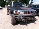 Used Rear Right Door Window Regulator Fits: 2007 Hummer H3 Grade. Fixed Price $116.09.