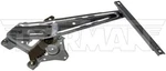Dorman 752-452 Power Window (regulator Only). Fixed Price $202.40.