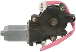 Power Window Motor Fits 1997-2006 Mitsubishi Mirage Outlander Lancer Cardone Re. Fixed Price $166.62.