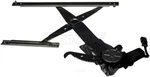 Power Window Motor And Regulator Assembly Dorman 741-755. Fixed Price $105.73.