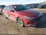 (local Pickup Only) Passenger Right Front Door Glass Fits 21-25 Elantra 2138843. Fixed Price $149.90.