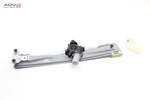 2019-2024 Chevrolet Silverado 1500 Rear Right Door Window Regulator & Motor Oem. Fixed Price $87.49.