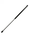 D5001 Fairchild Industries Liftgate Glass Support Driver Passenger Side. Fixed Price $41.17.
