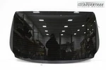 2017-2020 Alfa Romeo Giulia Rear Back Windshield Window Glass Tinted Oem. Fixed Price $436.79.