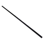 Fairchild G1029 Driver Or Passenger Side Glass Run Division Bar Channel. Fixed Price $23.29.