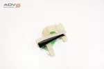 2018-26 Jeep Gladiator Crew Cab Rear Right Door Latch Lock Actuator Bracket Oem. Fixed Price $29.99.