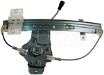 Dorman 748-515 Window Motor And Regulator Assembly For 03-10 Cobalt G4 G5 Ion. Fixed Price $115.66.