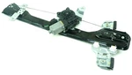 2015-2020 Chevrolet Trax Front Right Passenger Window Regulator W/ Motor Oem. Fixed Price $93.59.