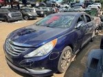Driver Lower Control Arm Front Vin 6 8TH Digit Turbo Fits 14-15 Optima 297034. Fixed Price $60.00.
