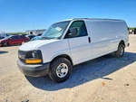 (local Pickup Only) Passenger Right Front Door Glass Fits 96-24 Express 2500 Van. Fixed Price $128.15.
