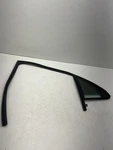 2014-2019 Cadillac Cts Rear Left Door Vent Glass Window Oem.. Fixed Price $79.00.