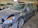 Windshield Glass Sedan Fits 07-12 Altima 2058645. Fixed Price $129.76.