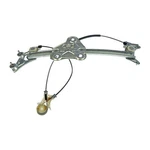 Window Regulator-power Only Select Fits 02-09 Lexus SC430. Fixed Price $126.99.