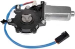 Dorman Power Window Motor , Pn# 742-506. Fixed Price $54.18.