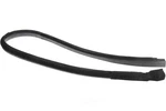 Window Channel Uro Parts 1237200154. Fixed Price $229.30.
