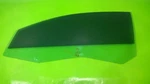 12-15 Mercedes Benz C350 Cpe Driver Left Front Window Door Glass Oem 3991-70. Fixed Price $140.00.