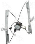 Window Reg W/ Motor Aci/maxair 388266. Fixed Price $147.52.